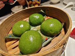 -避风塘·老港味餐厅(虹口龙之梦店)