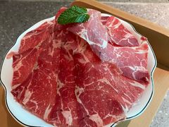 -滇色蒸汽石锅鱼(京华城店)