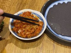 -稻前Taoki(方圆荟店)