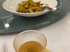 -上座云间·青年赣菜(绿茵店)