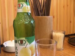 -新健小吃(承德街店)