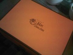 IMG00267-20110727-2-檬舒舒MonChouChou(久光百货店)