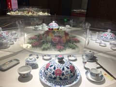 -中国陶瓷谷