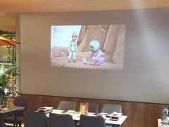 -鼎原力量东北吊炉烧烤(临河街店)