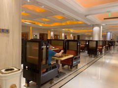 -白金汉爵大酒店·中餐厅(相城店)