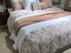 -ZARA HOME(天环广场店)