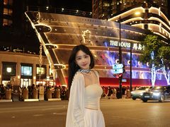 -上海静安香格里拉大酒店