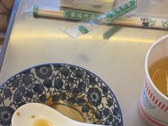 -阿昌白族石板烧·菌锅(大理古城店)