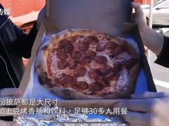 -SHARK鲨鱼餐吧(购物公园店)
