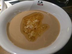 -巴奴毛肚火锅(六天地店)