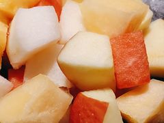 -焱铁烧·黑毛和牛专门店(杭州嘉里中心店)