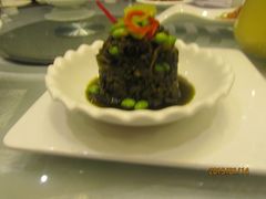 2015-1-14无锡&nbsp;199-盛福楼·惠山宴(盛岸路店)