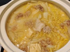 -麒麟华膳汇(飞泷商务大厦店)