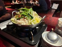 -九州酒场ひこぞう(1号店)