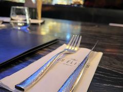 -LES ELITES 英集荟(南京西路店)