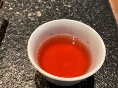 -盡膳口福跷脚牛肉火锅(北美新天地店)