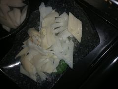 -哥老官重庆美蛙鱼头(宝山龙湖店)