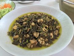 -听香·678茶铺(猛追湾店)