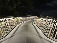 -福道