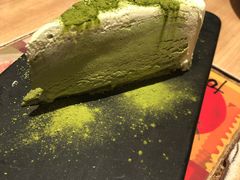 -必胜客(WOW西丽店)