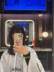 -MAGI美界造型