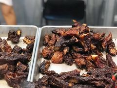 -都士牧人现烤牛肉干