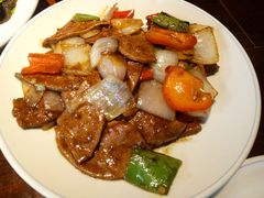 -大牌大·传统杭帮菜(湖滨店)