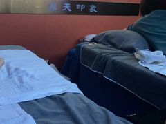 -立里春天印象·影院足疗轻养SPA(二十四城店)