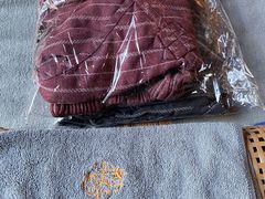 -椿杨樘·明康泡浴养生馆(重庆店)