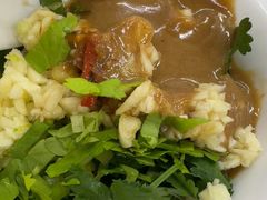 -阿波潮汕牛肉火锅·汤粉面(拱北店)