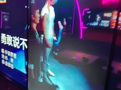 -星聚会KTV X Party(上海真如中海环宇城店)