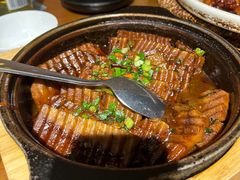 -甬上名灶(天一阁·翠柏店)