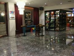-皇马纯KTV(景田店)