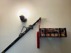 -铭阳搏击健身俱乐部(高新店)