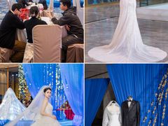 -顺德渔村·岭南一号