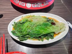 -胖哥俩肉蟹煲(梅溪步步高店)