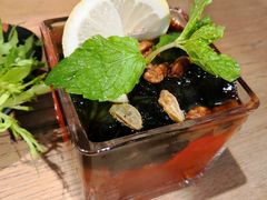 -鱼酷活鱼烤鱼(梅江印象城店)