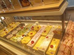 -好利来(亦庄国融店)