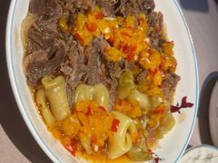 -小炳胜(卓悦中心店)