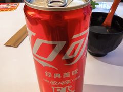 -牛邸·烧肉饭(来福士店)