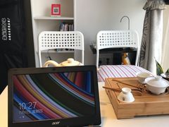 -叶老师古筝工作室(杨公桥店)
