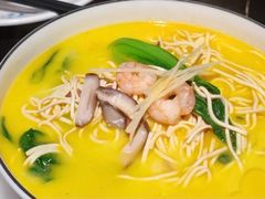 淮阳煮干丝-花千醉(新街口店)