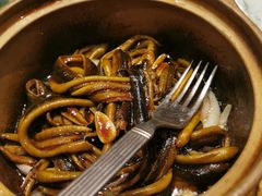 -萬國春·中菜馆(颐和公馆店)