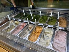 -鹤茶野所(上海首店)