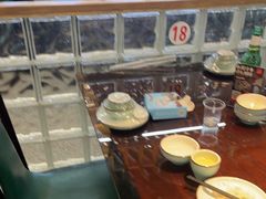 -眉山小馆(华强广场店)