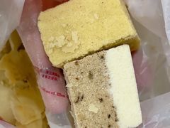 -芦庄子桂顺斋(和平路总店)