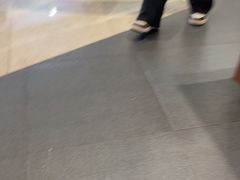 -龍歌自助小火锅(雨花台江南虹悦城店)