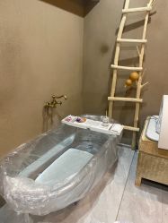 -肌理言健康美肌驻颜所