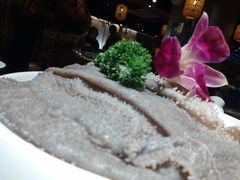 -黄家码头老火锅(解放碑旗舰店)