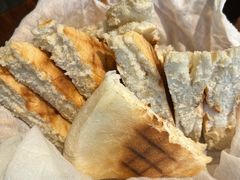 -纪林菜馆·博山菜老字号(华光路店)